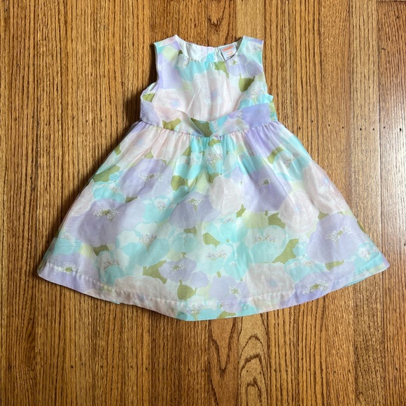Gymboree | Dresses | Gymboree Toddler Girl Dress 824 Months | Poshmark Gymboree | Dresses | Gymboree Toddler Girl Dress 824 Months | Poshmark